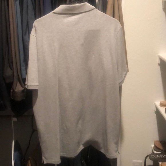 Vineyard Vines Polo - Picture 4 of 4